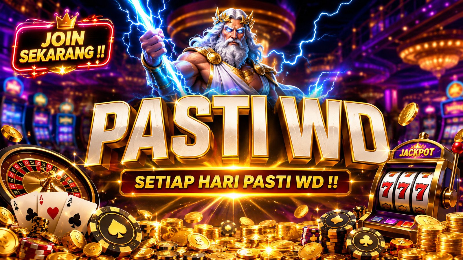 terang77 terang77